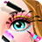 icon Makeup Me(Fammi una stella - Monster Girls) 1.4