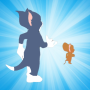 icon Tom Cat and Jerry Mouse Run(Tom Cat e Jerry Mouse Run
)