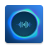 icon Alexa Commands(Echo Voice Comando per Alex) 1.1.4