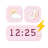 icon ThemeKit Lite(ThemeKit Lite-Temi e widget App) 1.3
