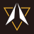 icon starship(Starship
) 1.04022801