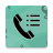 icon Call History_Call Info(Cronologia chiamate: Ottieni dettagli
) 1.0