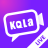 icon Kola(Kola- 18+ chat video dal vivo) 1.1.12