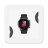 icon Huawei Watch Gt 2(Huawei GT 2 Guarda
) 11
