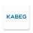 icon Betriebsrat(Consiglio aziendale KABEG) 1.0.12