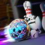 icon BowlingClash(Bowling Clash: New Legends
)