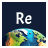 icon ReLife(Relife) 1.7.7