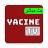 icon Yacine TV(Yacine TV live sport Suggerimenti
) 4.0