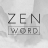 icon Zen Search(Zen) 1.0.0