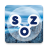 icon SOZ(Gioco Soz: Word Connect) 1.1.2