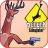 icon tips for deeeer(Migliori consigli Deeeer Simulator City Funny Goat 2021
) 1.0