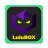 icon LuluBoxTips(Lulubox Free Skin - happy guide Lulubox Manager
) 1.0.1