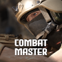 icon Combat Mobile(Combat Master Online FPS Suggerimenti
)