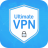 icon com.stark.freevpn.bestspeedfreevpn(Stark Free VPN - Proxy illimitato e migliore VPN veloce
) 3.2