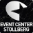 icon Event Center Stollberg(Centro eventi Stollberg) 1.0.1