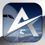 icon AirTycoon 5