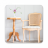 icon Furniture Designs(design Design di mobili (HD)) 2.15.5