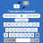 icon ChatAny Keyboard(ChatAny - Traduttore tastiera) 1.1.3