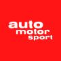 icon auto motor und sport(motore di automobile e sport)