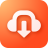 icon MP3 Downloader(Downloader musica: Scarica Mp3) 1.2.7