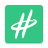 icon Heylo(Heylo - Piattaforma di gruppo) 3.6.0