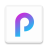 icon PaperEarn(PaperEarn - Hub aggiornamenti tecnici) 1.2