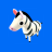 icon Idle Run(Idle Run: Animal Evolution) 1.0.030822_22