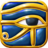 icon Egypt Old-Kingdom(Egitto: antico regno) 0.1.54