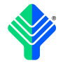 icon FundsIndia: Mutual Funds & SIP (FundsIndia: Mutual Funds SIP)