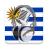 icon Uruguay Radio Stations(Radio dell'Uruguay FM AM Online) 3.5