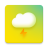 icon Hi Weather(Hi Weather - WeatherGPT) 1.3.3