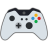 icon xbController(Controller di gioco per Xbox
) 4.3