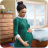 icon Pregnant Mother Simulator(Incinta Mother Family Game 3D
) 0.10