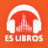 icon EsLibros(Es Books) 5.4.5