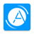 icon Anyline Showcase 51.3.1