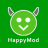 icon HappyMod(HappyMod: suggerimenti gratuiti per Happy Apps Mod per HappyMod) 8.0