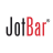 icon JotBar Mobile Tools 1.4.6