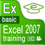 icon Easy Excel Tutorial(Formazione istantanea per Excel)