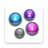 icon Ball Merge 2048(Ball Gioco: Puzzle numerico 2048
) 1.0.1