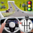 icon Real Car Driving School(Giochi di scuola guida per auto reali
) 1.0.12