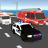 icon com.Edugamus.CityPatrol(City Patrol: Rescue Vehicles
) 1.4.2