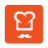 icon MultiChef(Ricette per il multicooker - Multichef) 3.3.1