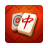 icon Tile Dynasty(Tile Dynasty: Triple Mahjong) 2.44.11