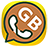 icon new gb app(GBWassApp Pro ultima versione 2020
) 7.9
