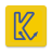 icon Kyosk Duka(App Kyosk) 3.3.15