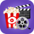 icon Moviemax(MovieMax - Guida agli ultimi film) 1.0