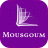 icon Mousgoum BSC(Mousgoum Bible) 11.0.4