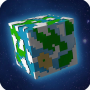 icon Cubes Craft (Cubi artigianali)