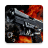 icon Gun Simulator(Gun Shot Sound - Gun Simulator) 2.2.3