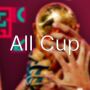 icon All Cup